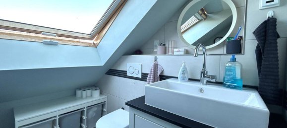 Дом с 3 спальнями в Рейн-Пфальц, Германия № 294259 8