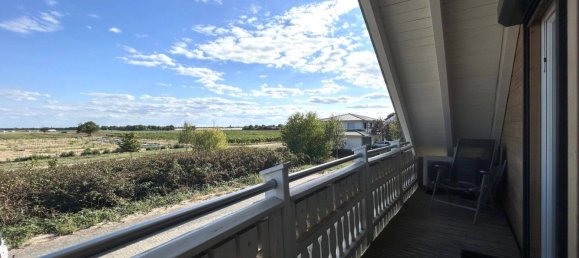 Дом с 3 спальнями в Рейн-Пфальц, Германия № 294259 9