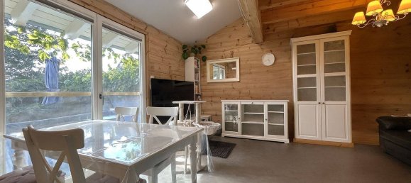 Дом с 3 спальнями в Рейн-Пфальц, Германия № 294259 2