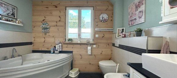 Дом с 3 спальнями в Рейн-Пфальц, Германия № 294259 3