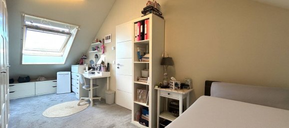 Дом с 3 спальнями в Рейн-Пфальц, Германия № 294259 6