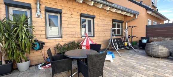 Дом с 3 спальнями в Рейн-Пфальц, Германия № 294259 11