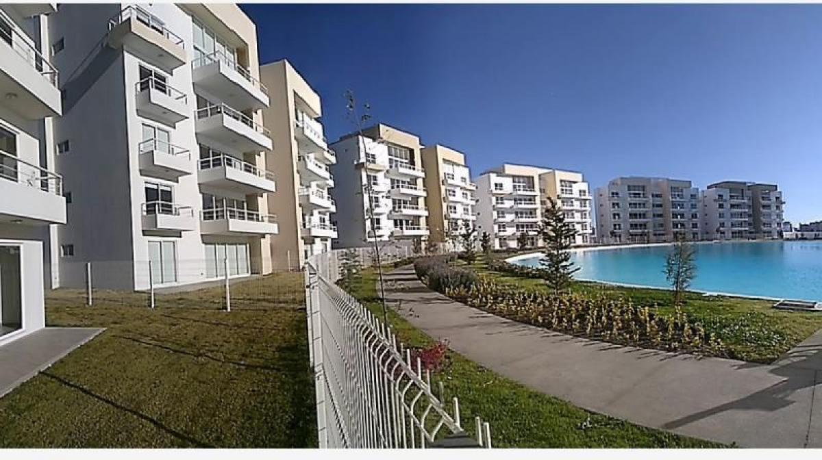 Apartamento T3 em Mexico N.º 215504