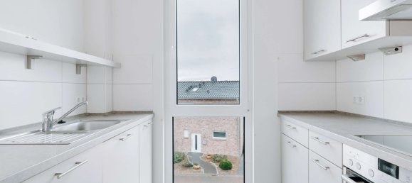 Apartamento de 2 habitaciónes en Luneburg, Germany No. 75856 7