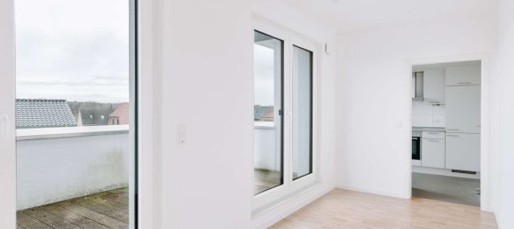 Apartamento de 2 habitaciónes en Luneburg, Germany No. 75856 5