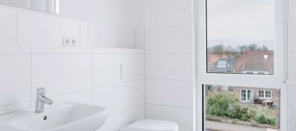 Apartamento de 2 habitaciónes en Luneburg, Germany No. 75856 12