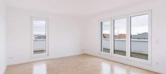 Apartamento de 2 habitaciónes en Luneburg, Germany No. 75856 3