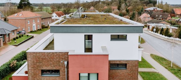 Apartamento de 2 habitaciónes en Luneburg, Germany No. 75856 19