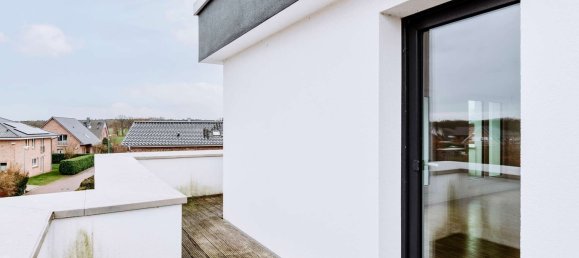 Apartamento de 2 habitaciónes en Luneburg, Germany No. 75856 14