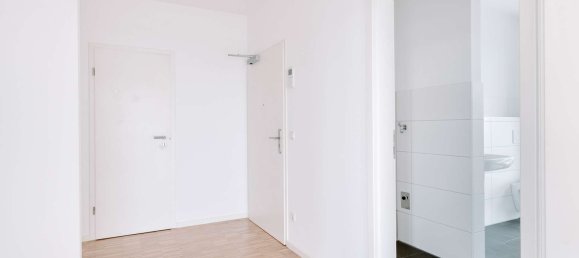 Apartamento de 2 habitaciónes en Luneburg, Germany No. 75856 10