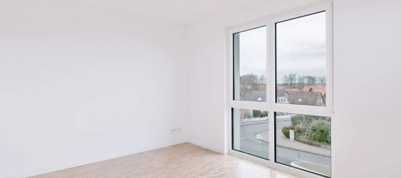 Apartamento de 2 habitaciónes en Luneburg, Germany No. 75856 9