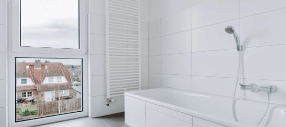 Apartamento de 2 habitaciónes en Luneburg, Germany No. 75856 11