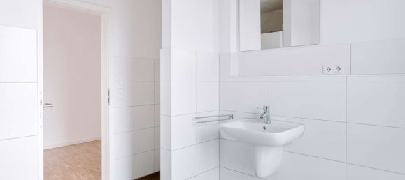 Apartamento de 2 habitaciónes en Luneburg, Germany No. 75856 13