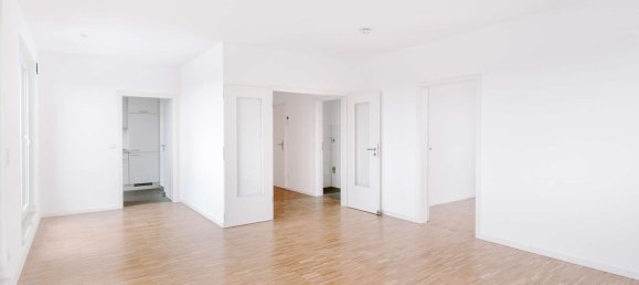 Apartamento de 2 habitaciónes en Luneburg, Germany No. 75856 4