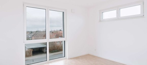 Apartamento de 2 habitaciónes en Luneburg, Germany No. 75856 8