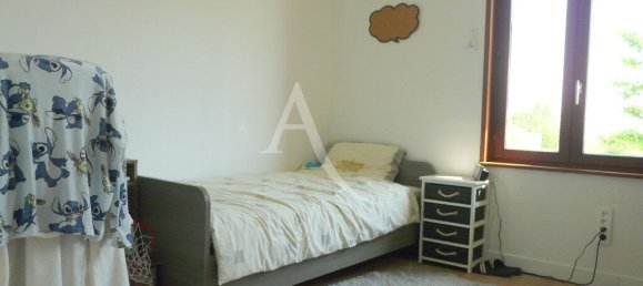 Дом с 4 спальнями в Вик, Франция № 231487 6