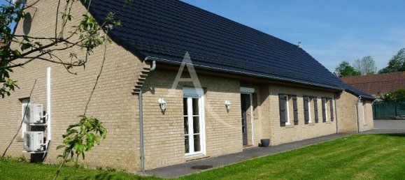 Дом с 4 спальнями в Вик, Франция № 231487 9