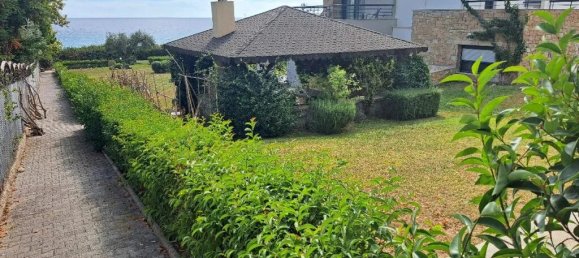  T3 em Chalkidiki, Greece N.º 54887 11