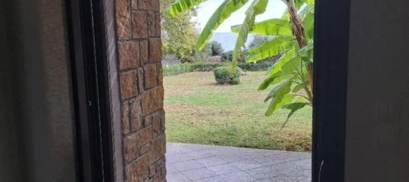  T3 em Chalkidiki, Greece N.º 54887 16