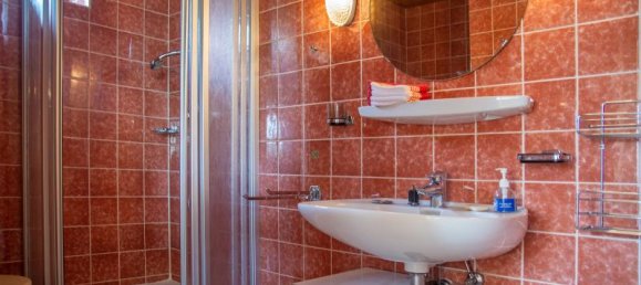 5غرفة تاون هاوس في Dingolfing-Landau, Germany رقم 323122 18