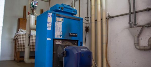 5غرفة تاون هاوس في Dingolfing-Landau, Germany رقم 323122 21