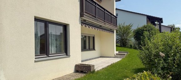 5غرفة تاون هاوس في Dingolfing-Landau, Germany رقم 323122 7