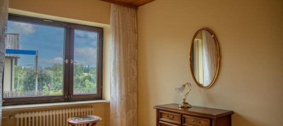 5غرفة تاون هاوس في Dingolfing-Landau, Germany رقم 323122 16