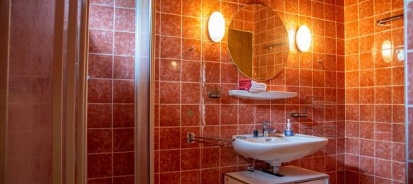 5غرفة تاون هاوس في Dingolfing-Landau, Germany رقم 323122 20