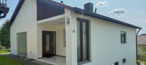 5غرفة تاون هاوس في Dingolfing-Landau, Germany رقم 323122 6