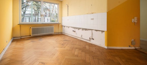 Таунхаус с 7 комнатами в Бремен, Германия № 72715 3