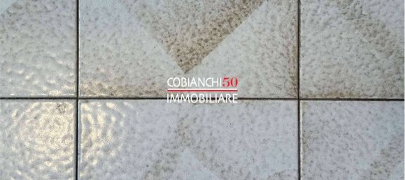 Apartamento de 4 dormitorios en Verbania, Italy No. 158262 37