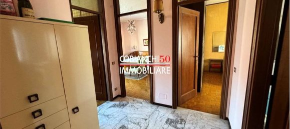 Apartamento de 4 dormitorios en Verbania, Italy No. 158262 26