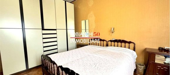 Apartamento de 4 dormitorios en Verbania, Italy No. 158262 18