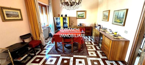 Apartamento de 4 dormitorios en Verbania, Italy No. 158262 48