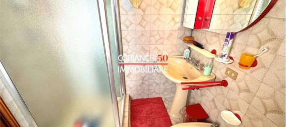 Apartamento de 4 dormitorios en Verbania, Italy No. 158262 32