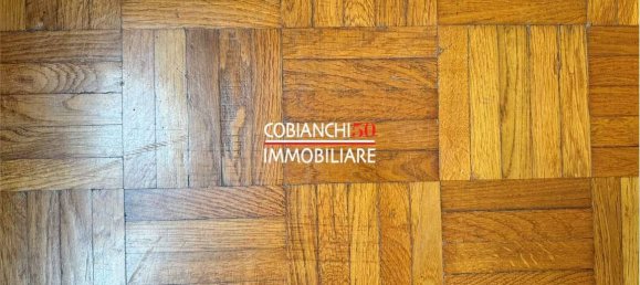 Apartamento de 4 dormitorios en Verbania, Italy No. 158262 36