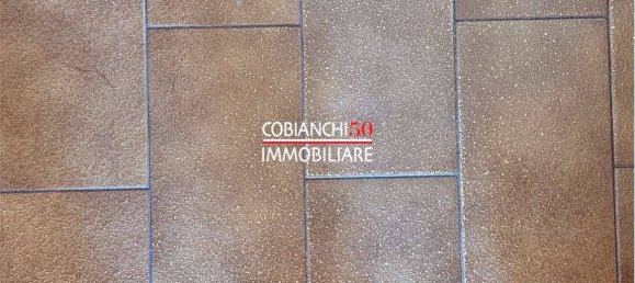 Apartamento de 4 dormitorios en Verbania, Italy No. 158262 40