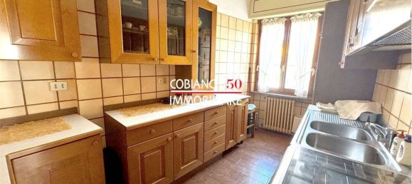 Apartamento de 4 dormitorios en Verbania, Italy No. 158262 6