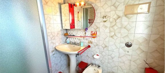 Apartamento de 4 dormitorios en Verbania, Italy No. 158262 33