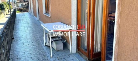 Apartamento de 4 dormitorios en Verbania, Italy No. 158262 5