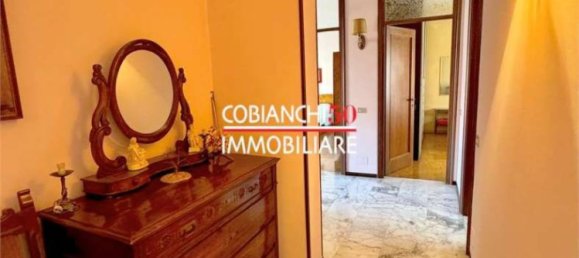 Apartamento de 4 dormitorios en Verbania, Italy No. 158262 28