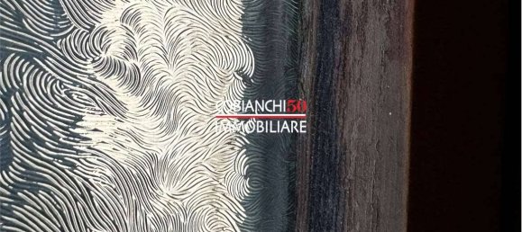 Apartamento de 4 dormitorios en Verbania, Italy No. 158262 38