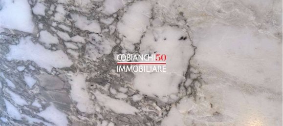 Apartamento de 4 dormitorios en Verbania, Italy No. 158262 35