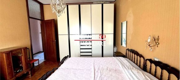 Apartamento de 4 dormitorios en Verbania, Italy No. 158262 20