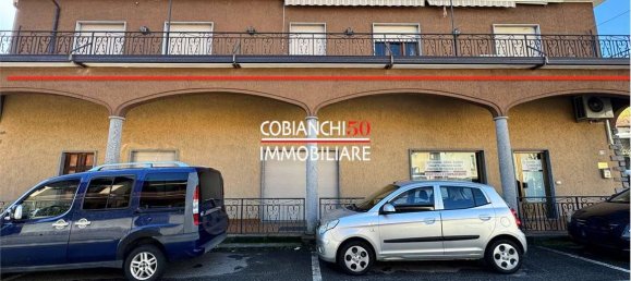 Apartamento de 4 dormitorios en Verbania, Italy No. 158262 42