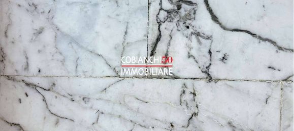 Apartamento de 4 dormitorios en Verbania, Italy No. 158262 34