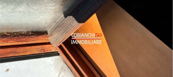 Apartamento de 4 dormitorios en Verbania, Italy No. 158262 39