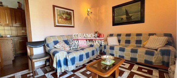 Apartamento de 4 dormitorios en Verbania, Italy No. 158262 47