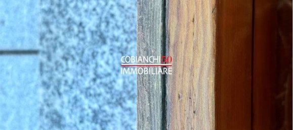 Apartamento de 4 dormitorios en Verbania, Italy No. 158262 41