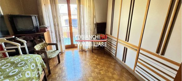 Apartamento de 4 dormitorios en Verbania, Italy No. 158262 14